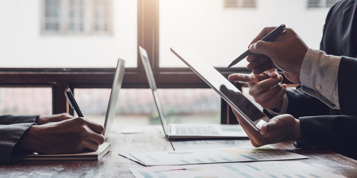 TripEvents is Changing the Event & Travel Industry