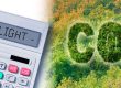 Carbon Emissions Calculations Made Easy
