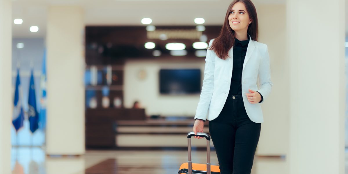 Five Tips to Leveraging Your New TMC Five Tips to Leveraging Your New TMC