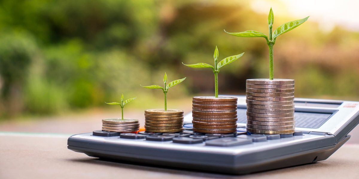 Carbon Emissions Calcuations The Sequel Green travel and savings can go hand-in-hand with TripEasy