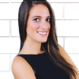 Picture of Elissa Friedman - The Sales Specialist
